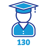 Image for /media/014dwxyk/fy26_icon_scholarship-recipients.png