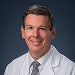 Picture of Omer Shedd, MD, FACC, FHRS