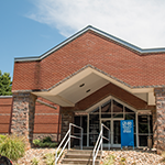 CaroMont Hematology & Oncology — Hematology clinic in Gastonia, NC