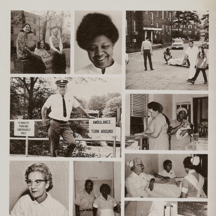 Image for /media/0oqavx4z/photo_gmh-nursing-program-1973.png