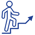 Image for /media/0ozlnwn0/fy26_nursing-icon_professional-development_12-1.png