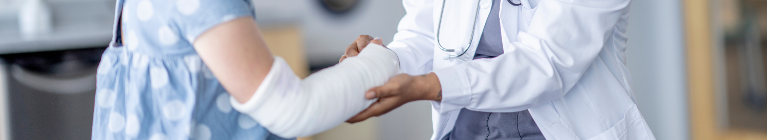 Hero Banner Ortho Urgent Care 1 (1)