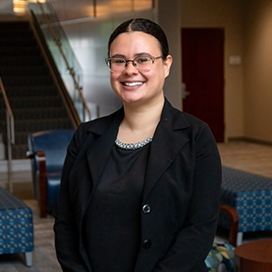 Image for /media/0xucbije/fy26_headshot_sara_web.webp
