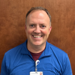 Image for /media/0zdk5nkv/pharmacy-preceptor_michael-darbyshire.png