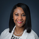 Picture of Dale Rodgers-Morales, MD