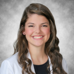 Image for /media/1u1jm2on/pharmacy-resident_rylee-williams.png