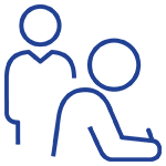 Image for /media/23cdjvji/fy26_nursing-icon_clinical-mentorship-1.png