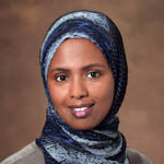 Picture of Rahma Hassan, MD