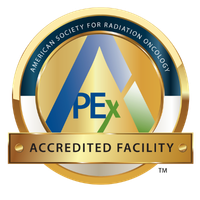 Image for /media/2wjj51ee/apex-accredited-facility.png
