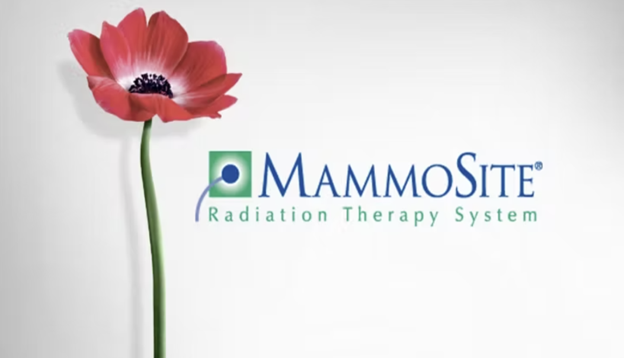 Preview image for MammoSite Radiation Therapy System)