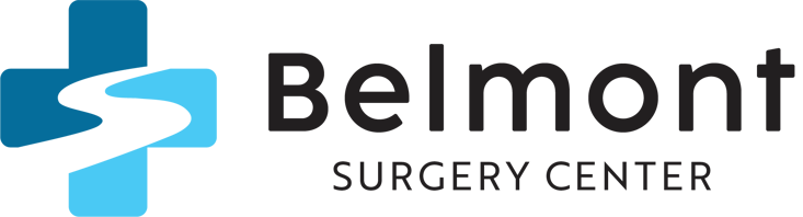 Belmont Surgery Center Logo