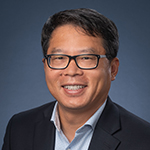 Picture of Jiping Xiao, MD