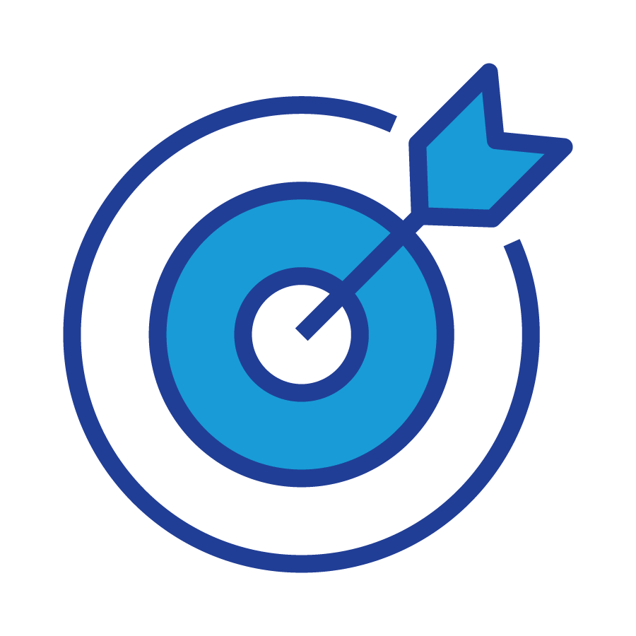 Image for /media/4vtnhdjw/fy26_cares-campaign_target-icon.png