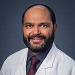 Picture of Ram Belbase, MD, FACC, FSCAI