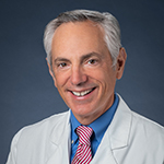 Picture of Patrick Russo, MD, FACC