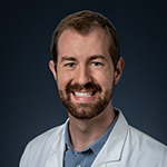 Picture of Jeffrey Ahlstedt, MD