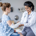 Orthopedic Urgent Care