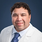 Picture of Parag Phadke, MD