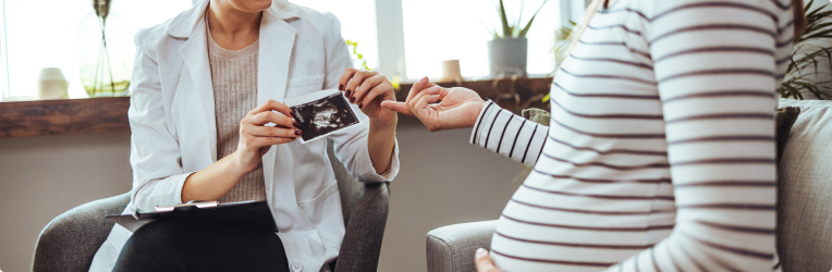 Ask the Expert: Midwives and Their Role in Women's Health