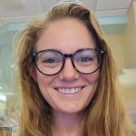 Image for /media/binntzmn/pharmacy-preceptor_madison-schwartz.png