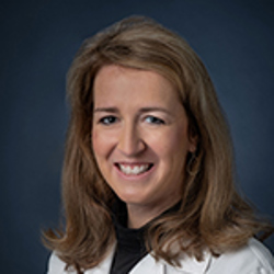 Picture of Laura Allen, FNP-C