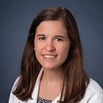 Picture of Lindsay Snook, MD