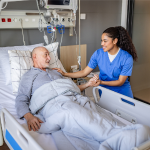 Critical Care