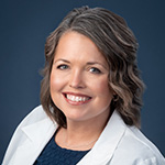 Picture of Kelly Harris, ACNP-BC, AACC