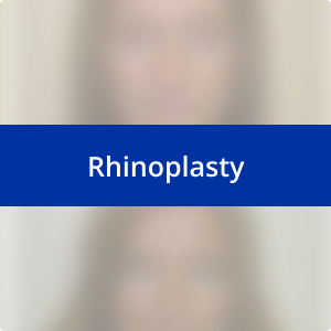 Image for /media/epnh2uub/rhinoplasty.png