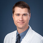 Picture of Algimantas Simpson, MD