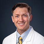 Picture of P. Jervey Roper, MD