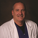 Picture of Robert Doline, MD