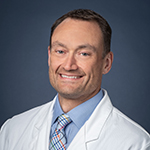 Picture of James Arter, MD, FACC