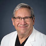 Picture of Jay Hendler, MD