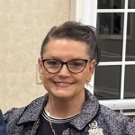 Image for /media/fxun3qwu/donna-burnett.png