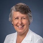 Picture of Gretchen Caldwell,  RN, MSN, CWON, FNP-C
