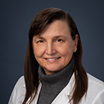 Picture of Kathryn Caulfield, MD