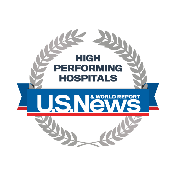 Image for /media/gpspc1hf/us-news-high-performing-hospitals.png