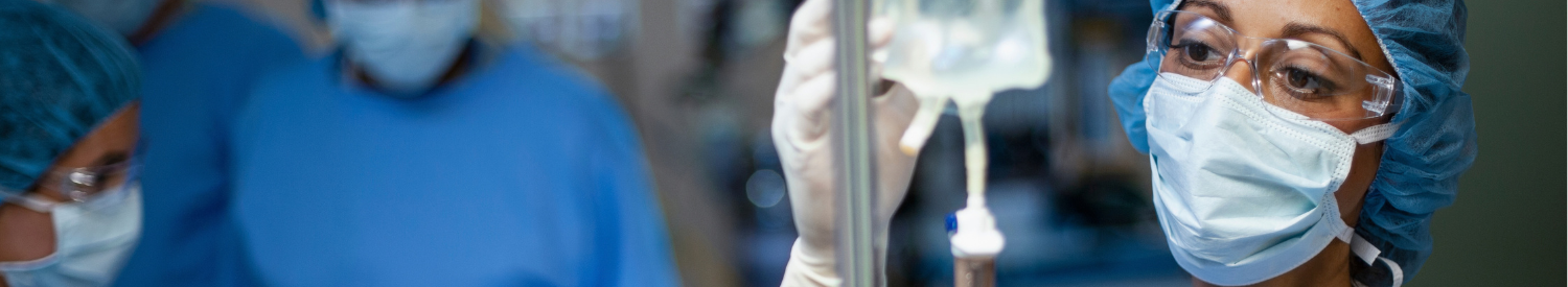 Hero Banner Anesthesia Screening