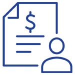 Image for /media/hdwh02qy/fy26_nursing-icon_sign-on-bonuses-1.png