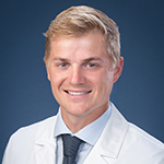 Picture of Caleb Pflederer, MD