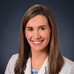 Picture of Katie D. McCurry, PA-C, DMSc