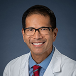 Picture of Gregory Woo, MD, FACC, FHRS