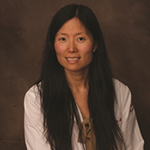 Picture of Lia Spina, MD