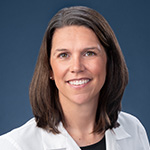 Picture of Jessica Putnam, NP