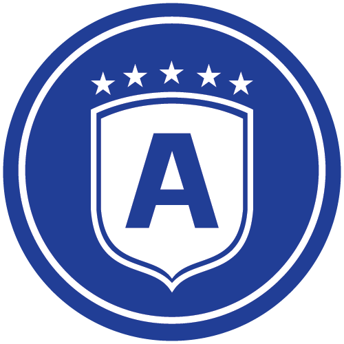 Image for /media/jccnz4of/fy26_website_award-website-graphics_0217_leapfrog.webp