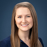 Picture of Kayla Price, PMHNP-BC