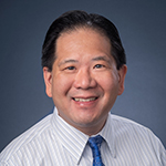 Picture of Jonathan Liu, MD