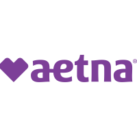 Image for /media/k3allcrj/aetna-200x200.png