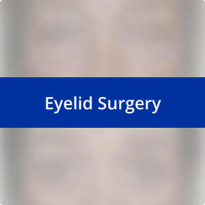 Image for /media/kehbo0t2/eyelid-surgery.png